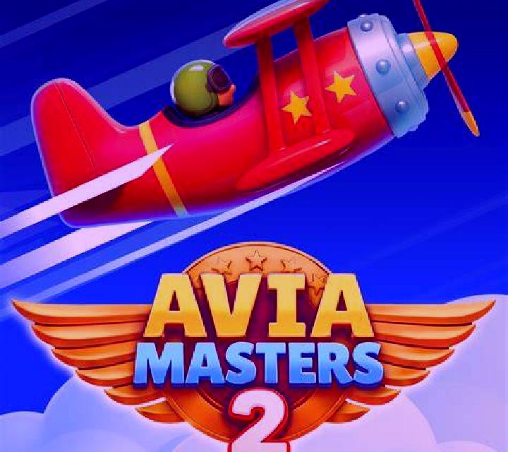 aviamasters aviamasters 2 a2 review guide