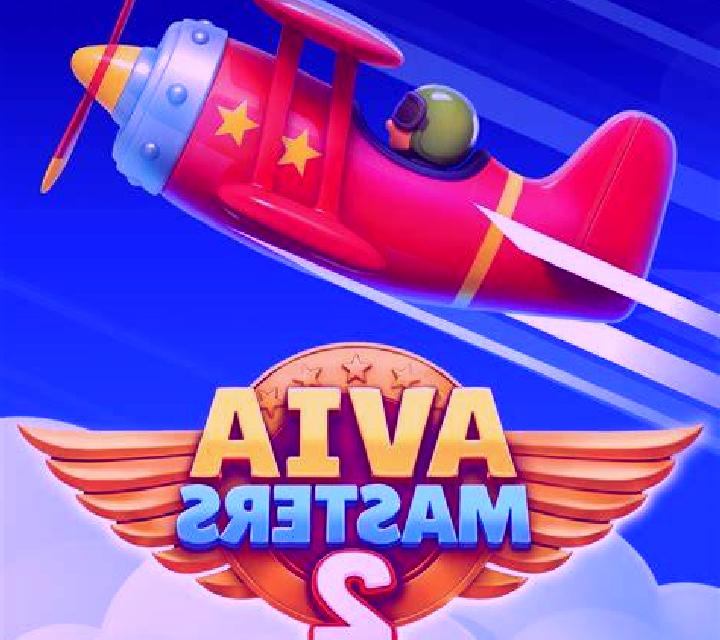aviamasters trust safety guide